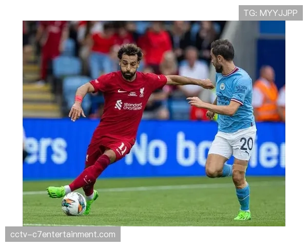 英超裁判委员会计划在2026-27赛季试行针对拖延时间行为的“计时器”规则