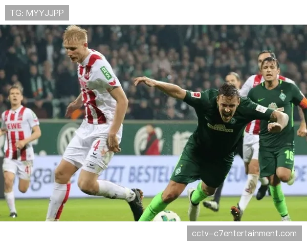 云达不莱梅赛前发布会，主帅确认菲尔克鲁格已从脚踝伤势中恢复可首发