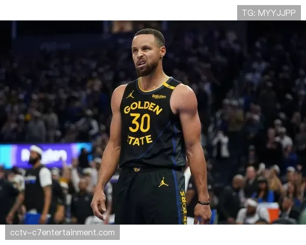 加拿大地区球衣销量：斯科蒂-巴恩斯第一，库里第二